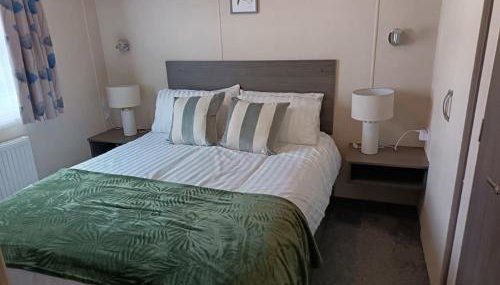 Wombats Burrow 20 Duck pool Hedlywood - Foto 1