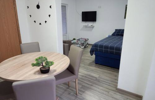 Apartman Borna - Foto 11