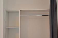 L'Haussmann - centre ville - 5 personnes - Foto 21