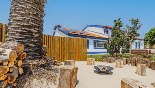 Almaa da Ria - Foto 4