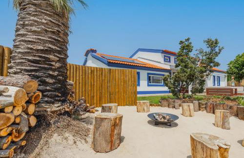 Almaa da Ria - Foto 4