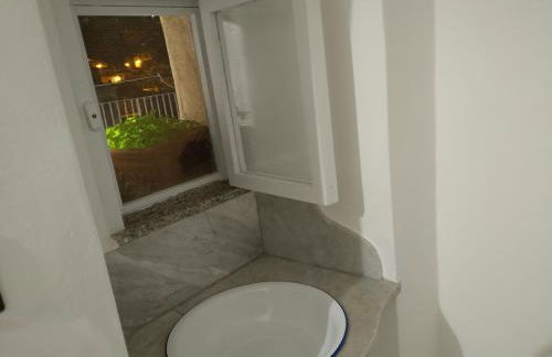 Casa Mavì Limite delle due Matrici - Foto 20