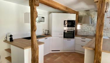 Gite Pierre qui roule - Photo 4