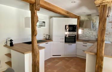 Gite Pierre qui roule - Photo 4