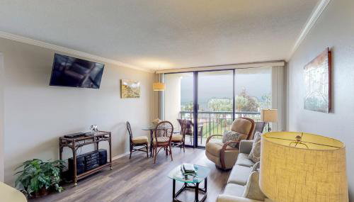 San Luis Getaway #435 by Vacasa - Foto 3