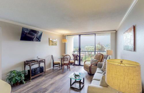 San Luis Getaway #435 by Vacasa - Foto 3