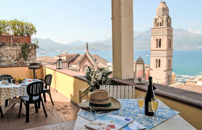 Al Campanile - Foto 1