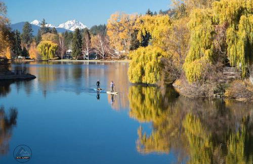 Bluebird Day - Aspen Getaway - Foto 56