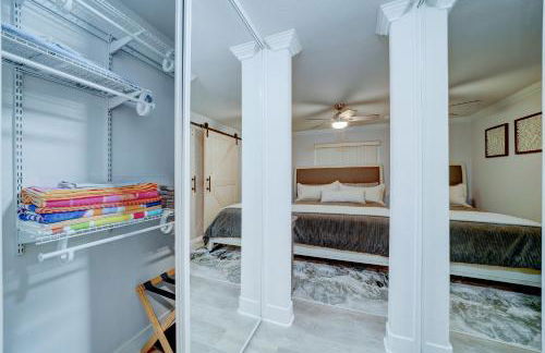 La Jolla Lifestyle - Foto 19