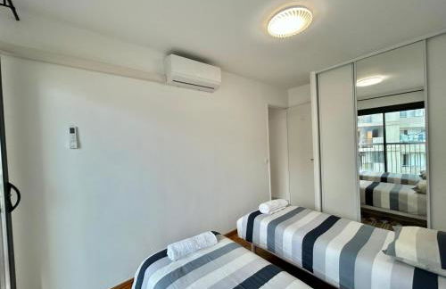 Chez Sonia - Appart T3 Neuf - Vue Mer, 20 min du Vieux-Port, Gare St Charles - Photo 22