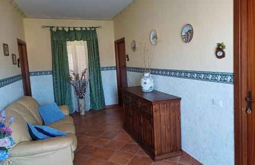 Agriturismo Colleverde Capalbio - Foto 57