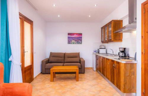 S'Hort Can Capità - Foto 73