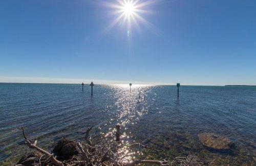 Ocean Pointe Resorts - 1214 Sea View - Foto 7