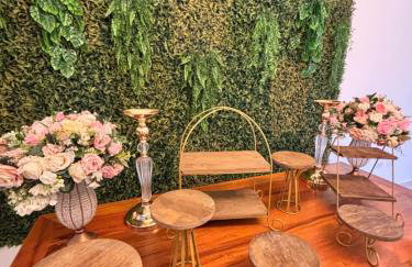 Casa Cintra Mogi das Cruzes - Foto 7