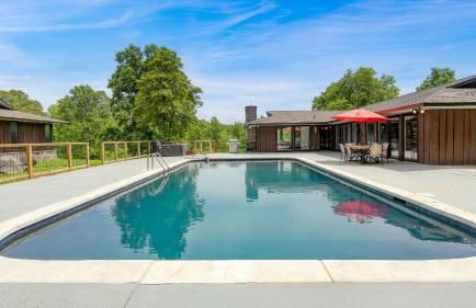 Amber Escape by Avantstay 3 Unique Spaces + Pool - Foto 78