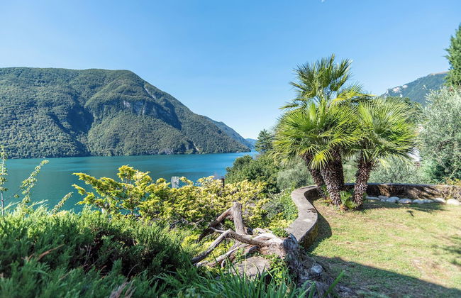 Il Tentione - Foto 33