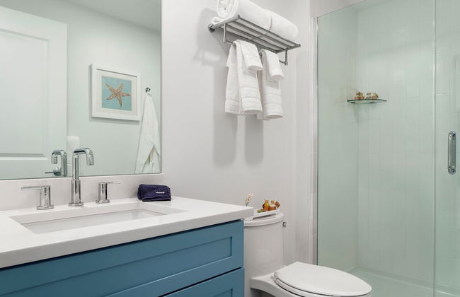 Island House Newport - Foto 27