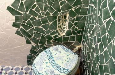 Terres de l'Ebre experience - Foto 19