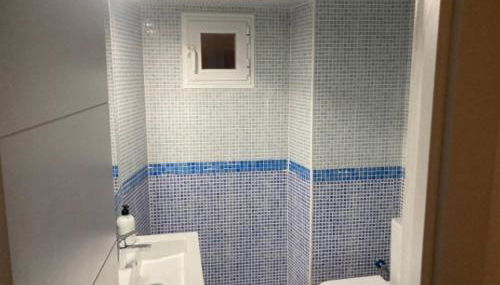 Apartamento silencioso en el centro de Madrid - Photo 5