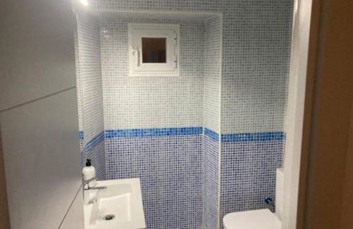 Apartamento silencioso en el centro de Madrid - Photo 5