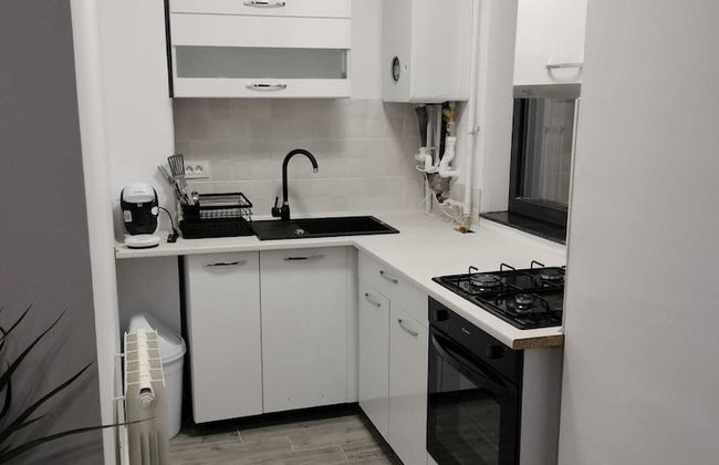 Diamond View Apartments - Foto 50