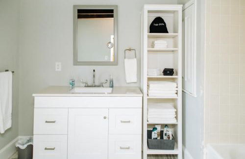 Lansdowne Manor - Foto 15