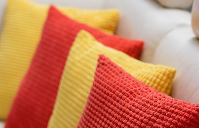 Dom Polnych Maków 35 - Foto 51