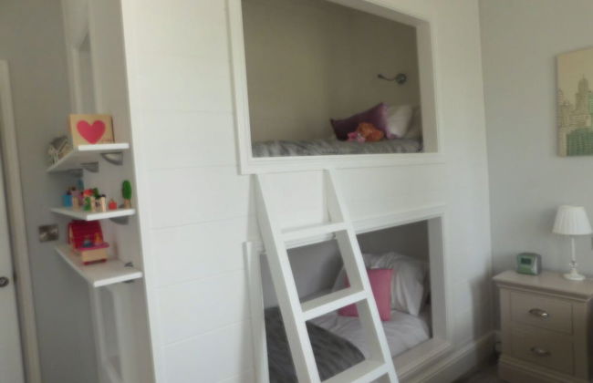 Spacious 2-bed Lodge in Bury Saint Edmunds - Foto 2