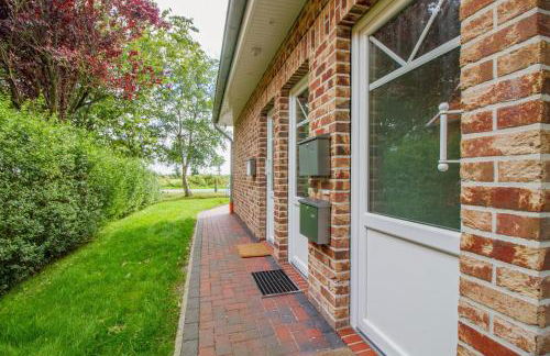 Lüttje Neu Hauen - Foto 21