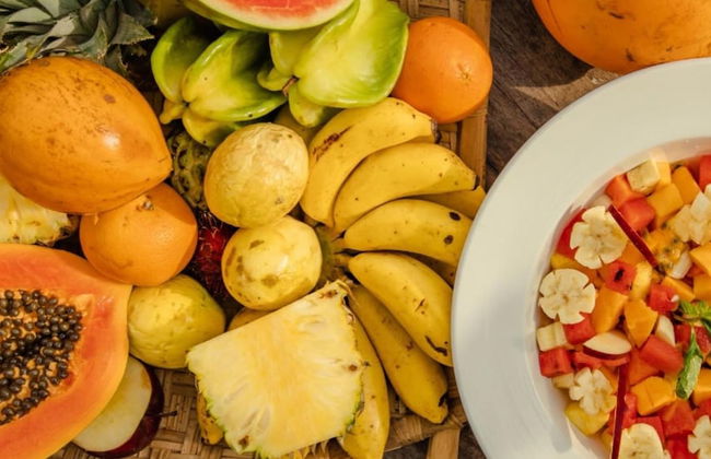 Elevated Family Beach Villa Overlooking Surf Break - Foto 48