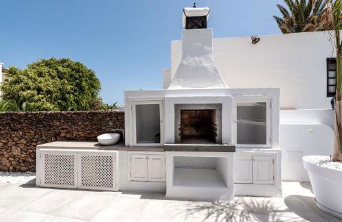 Drago by AGM Resorts - Foto 38