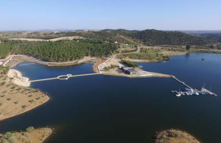 Albergue Santa Justa - Foto 26