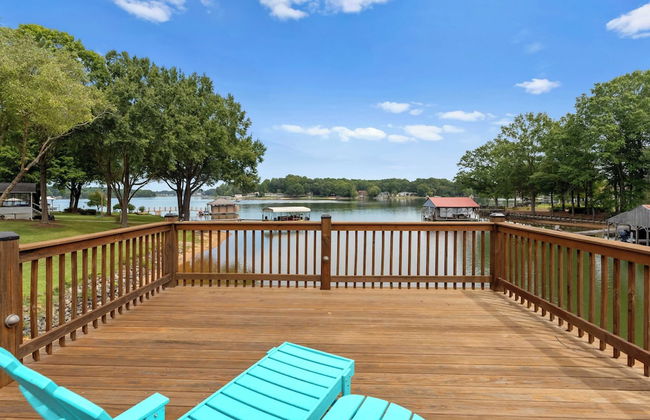 New Saltwater Pool + Spa, Views Wilson Hideaway - Foto 42