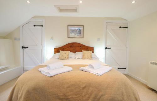 1 Rose Cottages - Foto 10