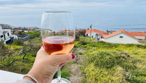 Casa Santana - Foto 3