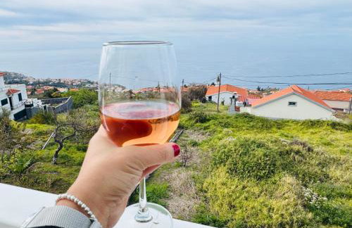 Casa Santana - Foto 3