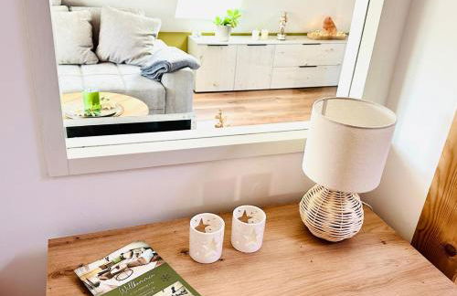 Silberberg - Foto 15