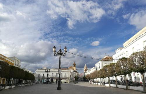 MEDINA BLUE - CASITAS CON ENCANTO - Foto 45