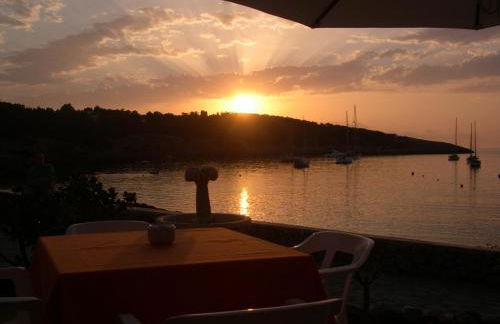 S'Arenal Apartments - Foto 15