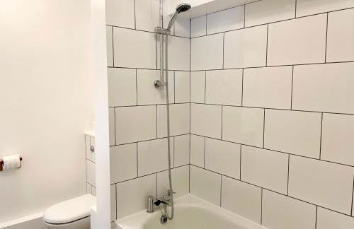 Cosy studio near Big Ben - Photo 14