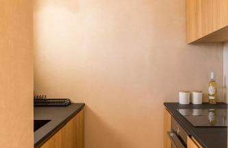 Calitro Mare - Foto 61