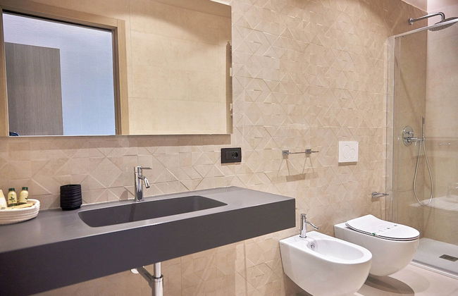 White Coast - Photo 60