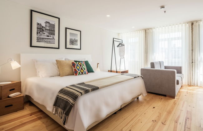 Porto River - Foto 14