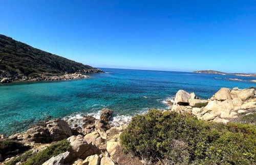 President Villa Tuerredda - Foto 48