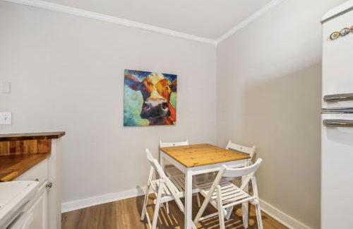 Sunny Delight - Foto 6