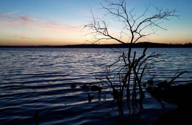 Ferienwohnung Loberblick - Foto 23