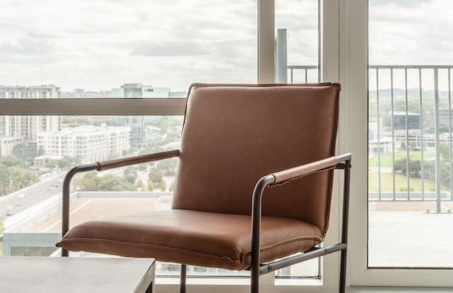 Kasa 2nd Street Austin - Foto 9