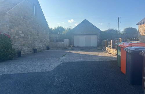 Oak Tree Cottage - Pendle - Forest of Bowland - Foto 41