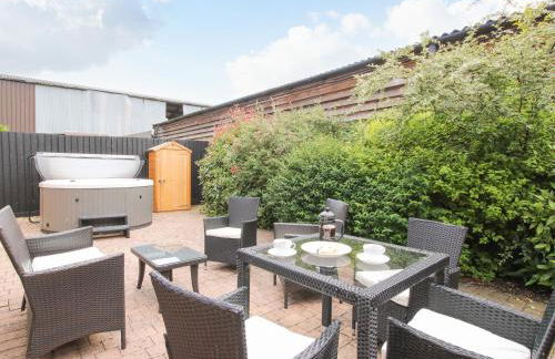 The Olde Cowshed - Foto 28