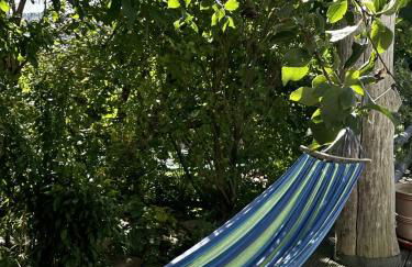 Dornröschen-Loft - Photo 44